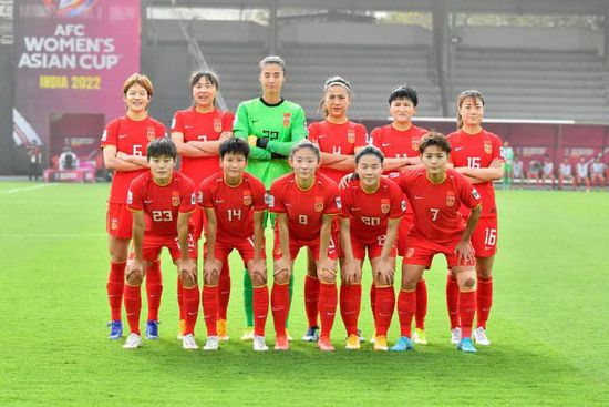 战报王哲林26+11 任骏威17+6 崔永熙15中4 上海险胜广州CBA常规赛，广州今日迎战上海，前者上场比赛大胜宁波排在联赛第八位，后者则是不敌浙江位列第十三位。